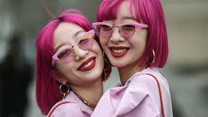 If you use them occasionally they won't cause any irreparable damage in either case, a hair dye remover is the most effective way to reverse an undesirable color application and achieve a good base for a new color. Best Hair Color Remover Products For A Regretful Dye Job Stylecaster