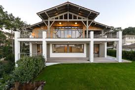 Villa Maita Pyla Sur Mer Le Collectionist En 2020 Pyla Sur Mer Maison Rustique Pyla
