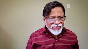 ઈસુને હાથ સલામત