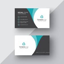 Psd business card mockup vol34. Free Psd Elegant Business Card