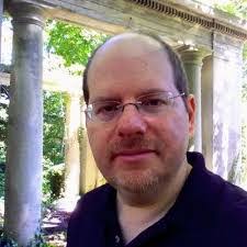 Ben Parris's Instagram, Twitter & Facebook