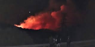 Jun 12, 2021 · πάτρα: Patra Twra Fwtia Ston Omplo Panw Apo To Kefalobryso Kontraseolous