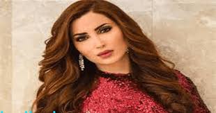 شاهد المسلسل ربيع قرطبة الموسم 2. Ù†Ø³Ø±ÙŠÙ† Ø·Ø§ÙØ´ Ø±Ø¨ÙŠØ¹ Ù‚Ø±Ø·Ø¨Ø© Ù…Ø­Ù…Ø¯ Ø¨Ù† Ø£Ø¨ÙŠ Ø¹Ø§Ù…Ø± ÙˆØµØ¨Ø­ Ø§Ù„Ø¨Ø´ÙƒÙ†Ø¬ÙŠØ© Youtube Ø§Ø¨Ù†Ø© Ø§Ù„Ø´Ø§Ø¹Ø± Ø§Ù„ÙÙ„Ø³Ø·ÙŠÙ†ÙŠ ÙŠÙˆØ³Ù Ø·Ø§ÙØ´ Ù…Ù† Ø£Ù… Ø¬Ø²Ø§Ø¦Ø±ÙŠØ© ÙˆØªØ¹ÙŠØ´ ÙÙŠ Ø³ÙˆØ±ÙŠØ© Ù„Ù‡Ø§ Ø³Ø¨Ø¹ Ø´Ù‚ÙŠÙ‚Ø§Øª Ù‡ÙŠ Ø§Ù„ØµØºØ±Ù‰ Ø¨ÙŠÙ†Ù‡Ù† Lancelot Merstun