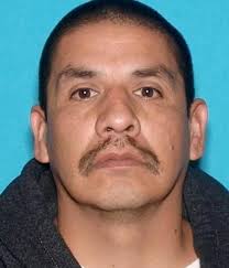 Stabbing suspect turns himself in