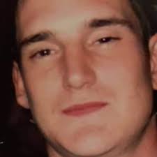 On this day in 1967, the Scott McKenzie single “San Francisco (Be Sure To  Wear Some Flowers In Your Hair)” debuted