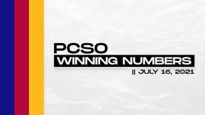 July 16, 2021 july 16, 2021 by pcsolottoresult. Zf0pha32qn4tym