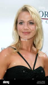 S beadle hi-res stock photography and images