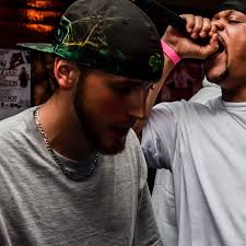 Stream Thirteen13all music