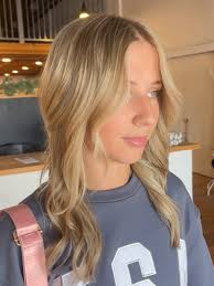 Great News!** We're excited to announce that we are adding two new stylists  to our salon. We'd love for you to join our amazing team. Scan the QR code  below to fill