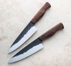 75 Best Knife Sheath Ideas In 2020 Knife Making Knife Kitchen Knives