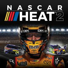 You will get full wheel control with these if you follow the instructions below). Nascar Heat 2 Review Racing Through The Pack Et Geekera