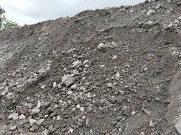 We did not find results for: Sirtu Pasir Batu Seloluhur Jual Depo Pasir Merapi Toko Bahan Bangunan