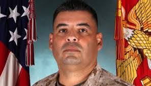 Kenny Dutton's Instagram, Twitter & Facebook