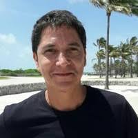 PDF) TIC y Educación. Experiencia pedagógicas y reflexiones