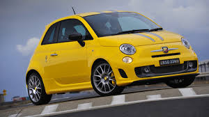 Check spelling or type a new query. Fiat 500 Abarth 695 Tributo Ferrari Coming Back To Aus With Second Shipment