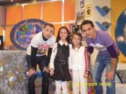 Surpriză la antena1 în această dimineaţă. Neatza Cu Razvan Si Dani Deeascumpik