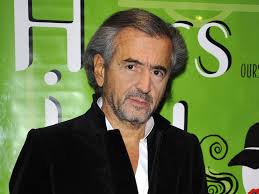 Intégrale de répliques d'alain finkielkraut du 17. Bernard Henri Levy La Biographie De Bernard Henri Levy Avec Voici Fr