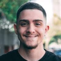 Gabriel Grillo's Instagram, Twitter & Facebook