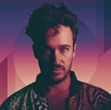 You're Still the One by Caleb Hawley: Listen