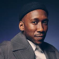 Green Book: Dr. Don Shirley's Real-Life Friendship with Tony Lip