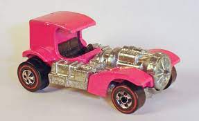 Sekaligus mendidik mereka untuk berani bersosial secara sihat bersama rakan sebaya. 20 Model Hot Wheels Termahal Di Us 2018 Careta