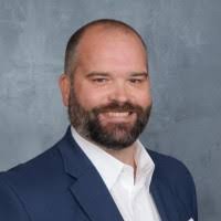 800+ "Luton" profiles