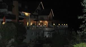 Für den reisetipp haus am berg existiert leider noch keine allgemeine beschreibung. Hotel Haus Am Berg Oberkirch Official Discount Code 2021