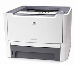 4.6.47.2571 cancel before print option added to zpl printers. 1300ØªØ­Ù…ÙŠÙ„ ØªØ¹Ø±ÙŠÙ Ø·Ø¨Ø§Ø¹Ø© Hp 1300 Laserjet Ø§ØªØ´ Ø¨ÙŠ A130 Ø­Ø¨Ø± Ù„ÙŠØ²Ø± Ø§ØµÙ„ÙŠ Ø§Ø³ÙˆØ¯ Cf350a How To Find Acceleration