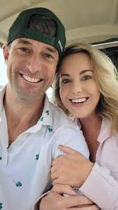 East Knoxville resident Ms Sky Smith just wants to take a walk in the park.