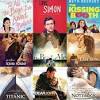 List of the latest comedy movies in 2021 and the best comedy movies of 2020 & the 2010's. 1