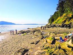 Find new real estate, new homes for sale, & new construction in bellingham, wa. Bellingham Photos Featured Images Of Bellingham Wa Tripadvisor