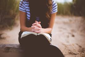 12 Encouraging Bible Verses About Hope In Hard Times Faith Ventures If you are running low on hope, the bible is the place to go to recharge. faith ventures