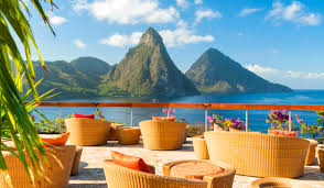Take a look at our expert picks for the best boutique hotels in st. Jade Mountain Romantic Luxury St Lucia Resort