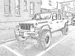 The collection is varied with different variations and characters. Welcome To Bandit Offroad Lift Kit 2014 2018