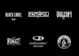 We did not find results for: Do Urban Streetwear Clothing Brand Logo By Sophia343 Fiverr