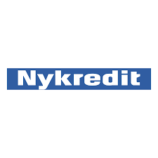 Create logo online ⏩ crello【logo maker】create cool company logos free in a few clicks • proven way to recall your business try now. Nykredit Vector Logo Download Free Svg Icon Worldvectorlogo