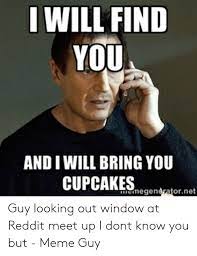 Maybe you would like to learn more about one of these? 25 Best Memes About Guy Looking Out Window Guy Looking Out Window Memes