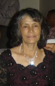 Elsa Corella Obituary