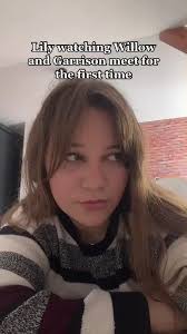 Willow Hale and Garrison Book Bonus Chapters Revealed