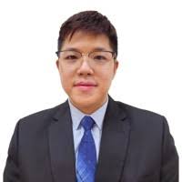 100+ "Xuan Hao" profiles