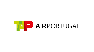 United airlines allows you to exchange unused gift cards for mileageplus® award miles, this could be a good deal if you have gift cards you do not plan on ever using. Fly With Tap Air Portugal Airline