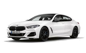 As soon as the spirited engine sends the rev counter soaring to new heights, passenger pulses start climbing too. Bmw 8er Gran Coupe Modelle Technische Daten Preise Bmw De