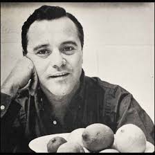 Two Women And A Dream—Betty Grable & Joan Crawford