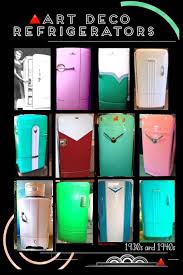 Image result for New Avocado Green Light 1972 Kelvinator