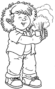 Cabbage patch kids were a hit in the 1980s. Cabbage Patch Kids Coloring Pages Mandala Kleurplaten Kleurplaten Kinderkleurplaten