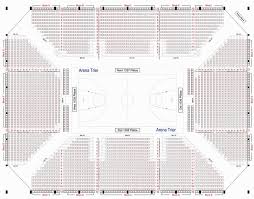 You can now book tours in allianz arena again. Sitzplan Saalplan Fur Die Arena Trier Sitzplan