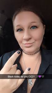 Back To The Beginning