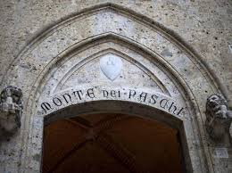 Terzo gruppo bancario italiano, la banca monte dei paschi di siena vanta circa 6.200.000 clienti. La Rete Del Monte Dei Paschi Tiene Ma Adesso Serve Una Banca A Siena Inizia Il Mese Delle Decisioni Corriere It