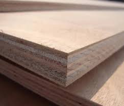 Harga partikel board ukuran 122 x 244 cm. Ukuran Triplek Dan Harga Triplek Tebal Tipis Juli 2021