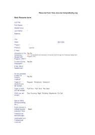 Pin On Latest Resume